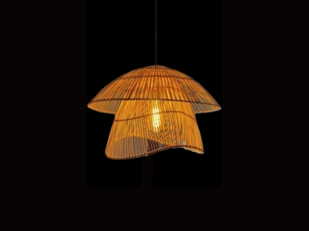 Bring-warm-natural-charm-to-any-room-with-this-woven-rattan-pendant-light.-Its-airy-pattern-casts-a-soft-glow-creating-a-cozy-feel-for-dining-areas-bedrooms-and-relaxed-living-spaces.-15.png Bring-warm-natural-charm-to-any-room-with-this-woven-rattan-pendant-light.-Its-airy-pattern-casts-a-soft-glow-creating-a-cozy-feel-for-dining-areas-bedrooms-and-relaxed-living-spaces.-15.png