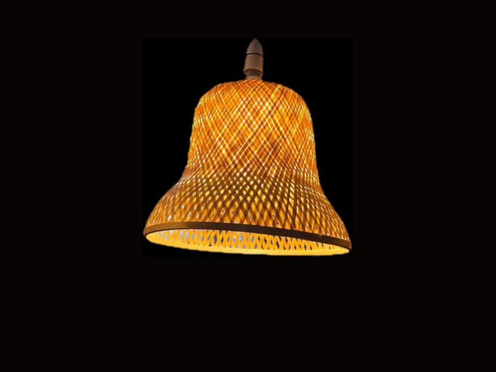 Bring-warm-natural-charm-to-any-room-with-this-woven-rattan-pendant-light.-Its-airy-pattern-casts-a-soft-glow-creating-a-cozy-feel-for-dining-areas-bedrooms-and-relaxed-living-spaces.-16.png Bring-warm-natural-charm-to-any-room-with-this-woven-rattan-pendant-light.-Its-airy-pattern-casts-a-soft-glow-creating-a-cozy-feel-for-dining-areas-bedrooms-and-relaxed-living-spaces.-16.png