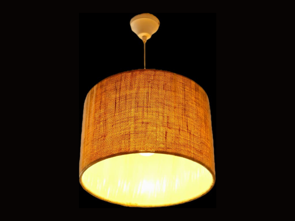 Bring-warm-natural-charm-to-any-room-with-this-woven-rattan-pendant-light.-Its-airy-pattern-casts-a-soft-glow-creating-a-cozy-feel-for-dining-areas-bedrooms-and-relaxed-living-spaces.-2.png Bring-warm-natural-charm-to-any-room-with-this-woven-rattan-pendant-light.-Its-airy-pattern-casts-a-soft-glow-creating-a-cozy-feel-for-dining-areas-bedrooms-and-relaxed-living-spaces.-2.png