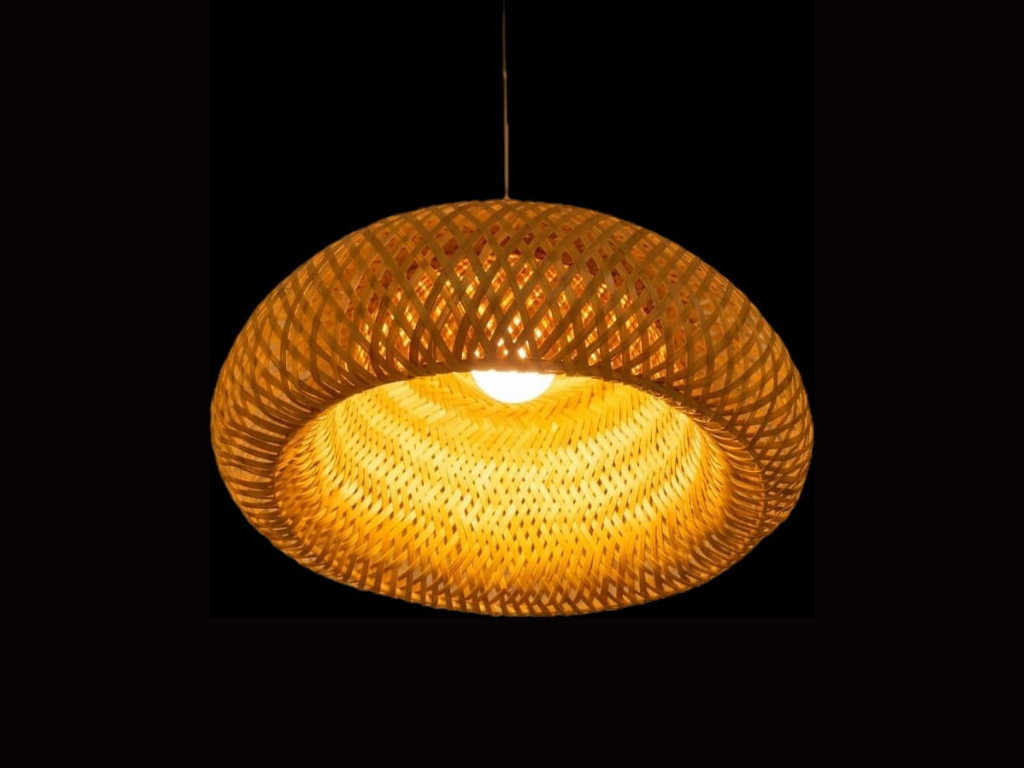 Bring-warm-natural-charm-to-any-room-with-this-woven-rattan-pendant-light.-Its-airy-pattern-casts-a-soft-glow-creating-a-cozy-feel-for-dining-areas-bedrooms-and-relaxed-living-spaces.-4.png Bring-warm-natural-charm-to-any-room-with-this-woven-rattan-pendant-light.-Its-airy-pattern-casts-a-soft-glow-creating-a-cozy-feel-for-dining-areas-bedrooms-and-relaxed-living-spaces.-4.png