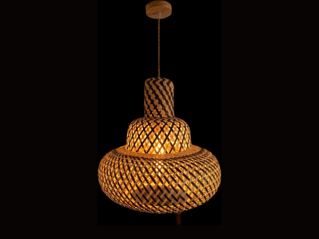 Bring-warm-natural-charm-to-any-room-with-this-woven-rattan-pendant-light.-Its-airy-pattern-casts-a-soft-glow-creating-a-cozy-feel-for-dining-areas-bedrooms-and-relaxed-living-spaces.-6.png