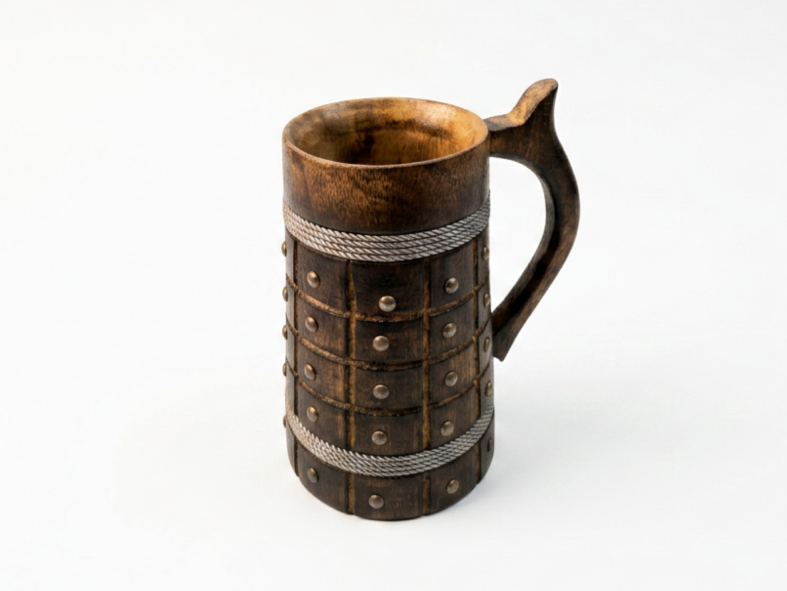 Crafting-a-Description-Draft-scaled-e1784098156102-1.png Crafting-a-Description-Draft-scaled-e1784098156102-1.png