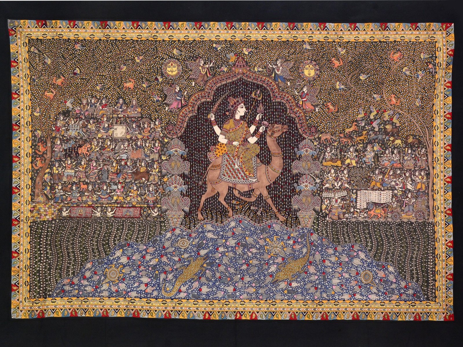 Maa-Durga-scaled-1.jpeg Maa-Durga-scaled-1.jpeg