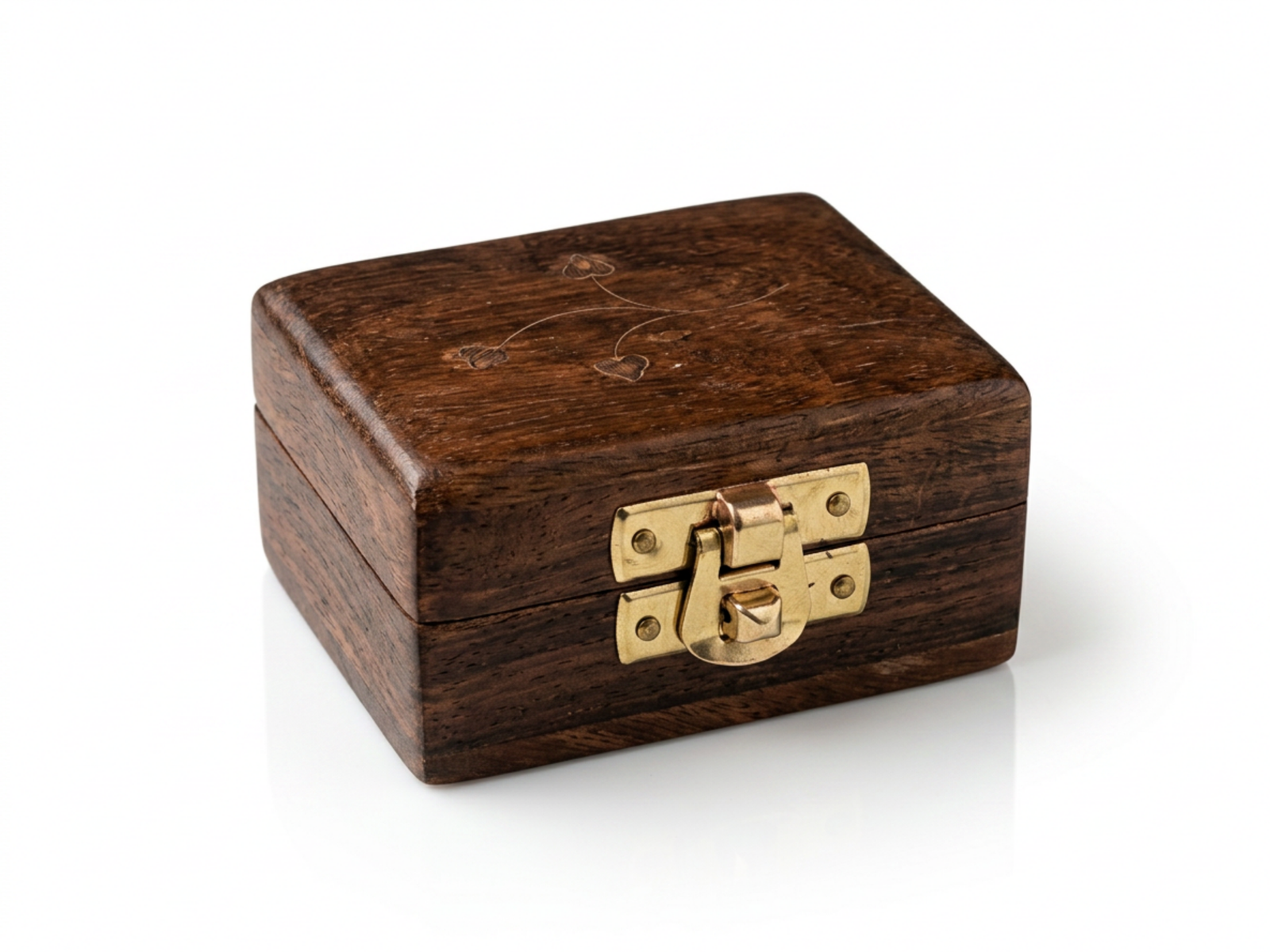 Product-Shot-scaled-1.png
