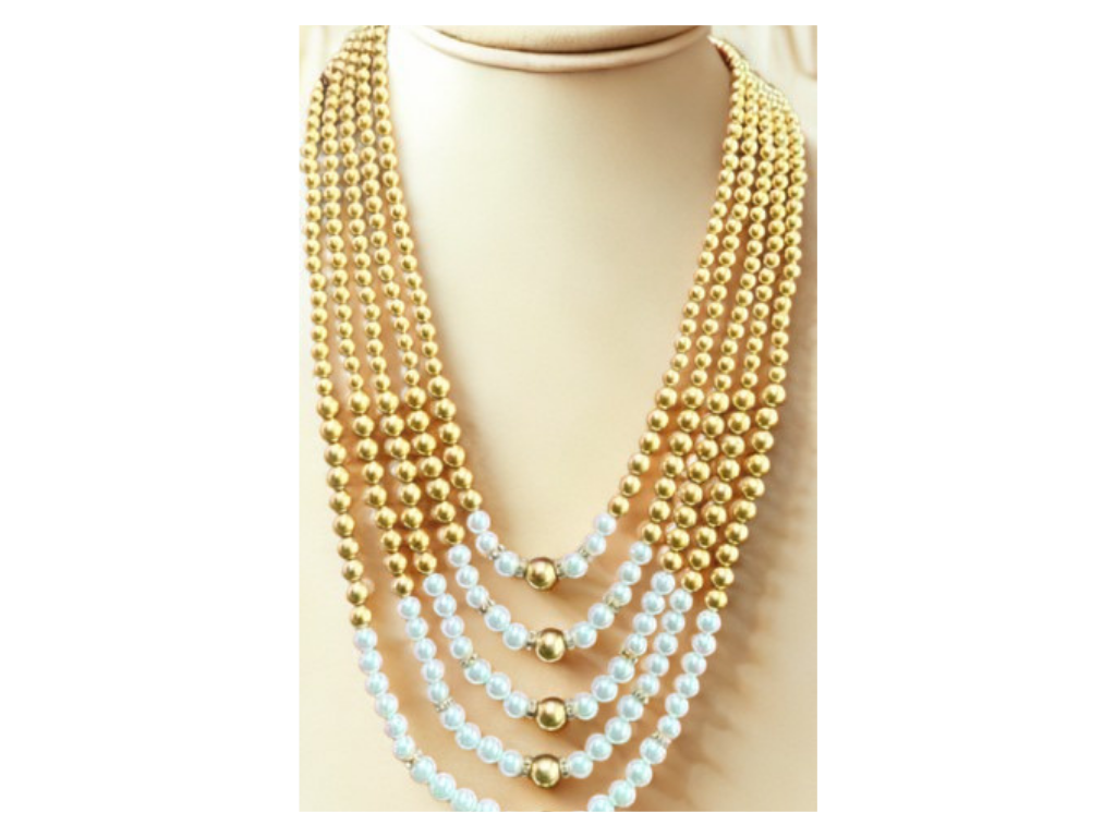 Product-Title-Description-1.png
