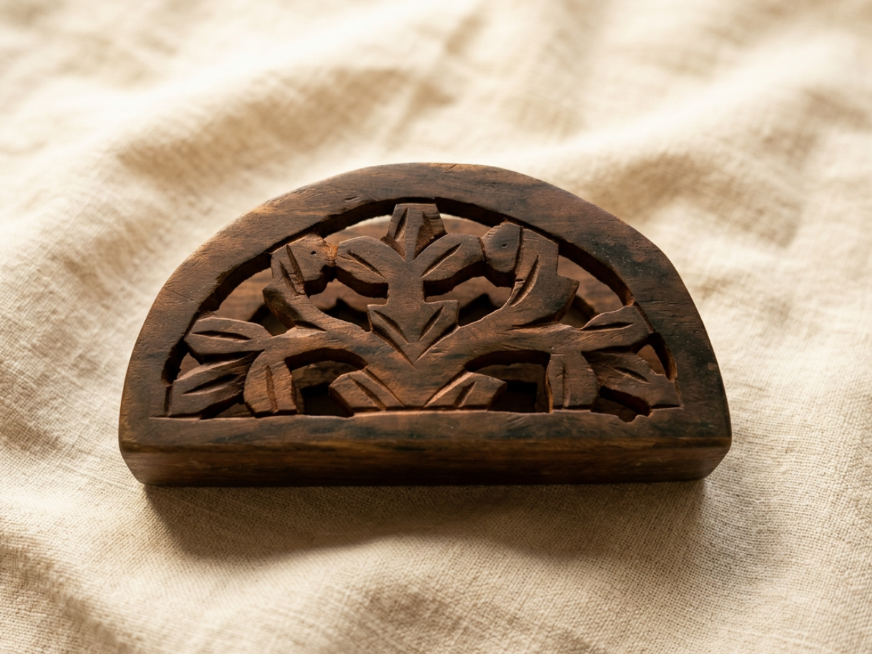Product-with-background-e1782031646275-1.png Product-with-background-e1782031646275-1.png