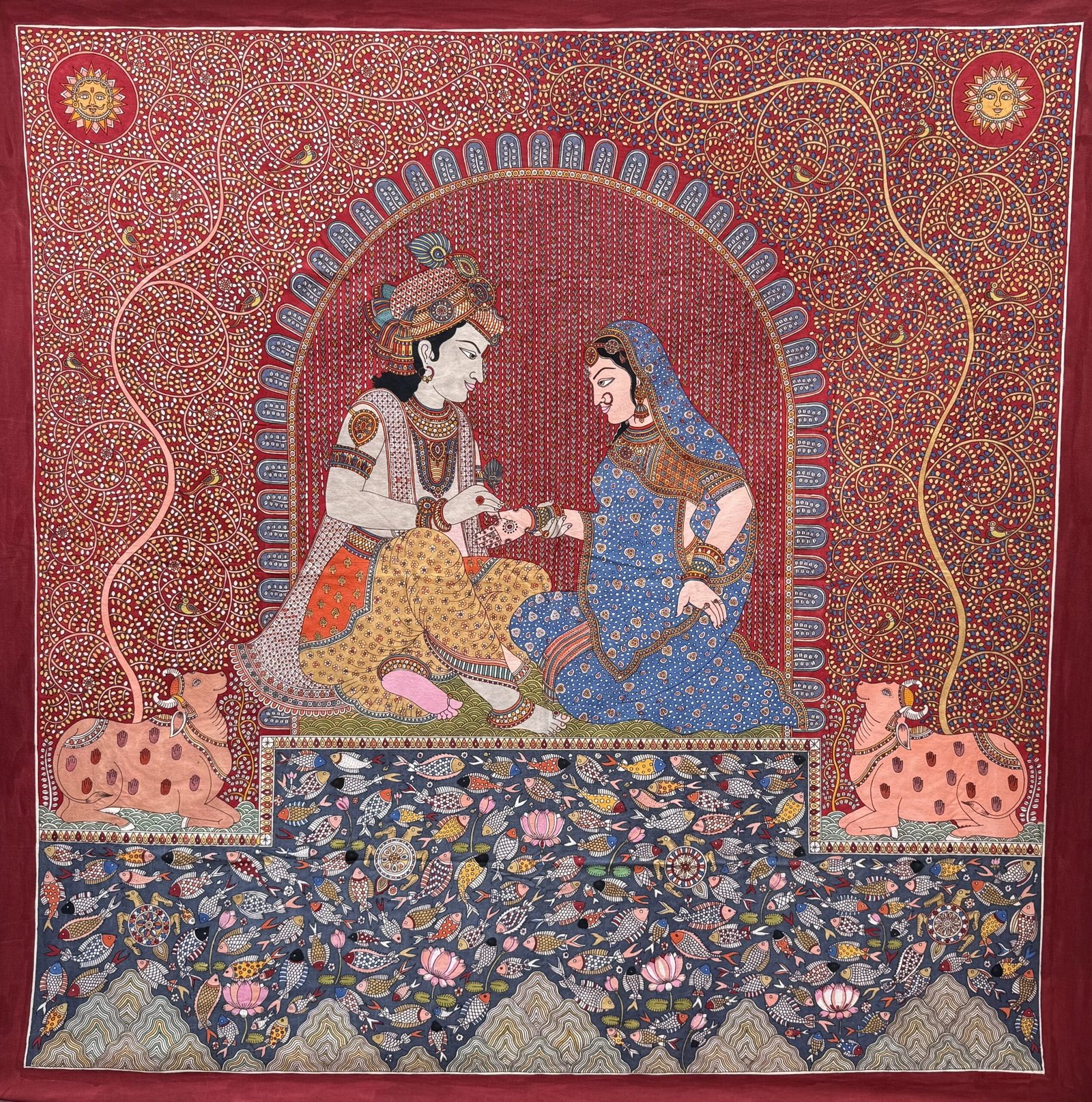 Radha-Krishna-scaled-1.jpg Radha-Krishna-scaled-1.jpg