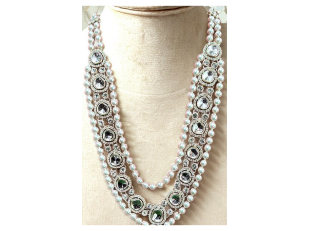 Untitled-design-2026-07-12T023455.883.png