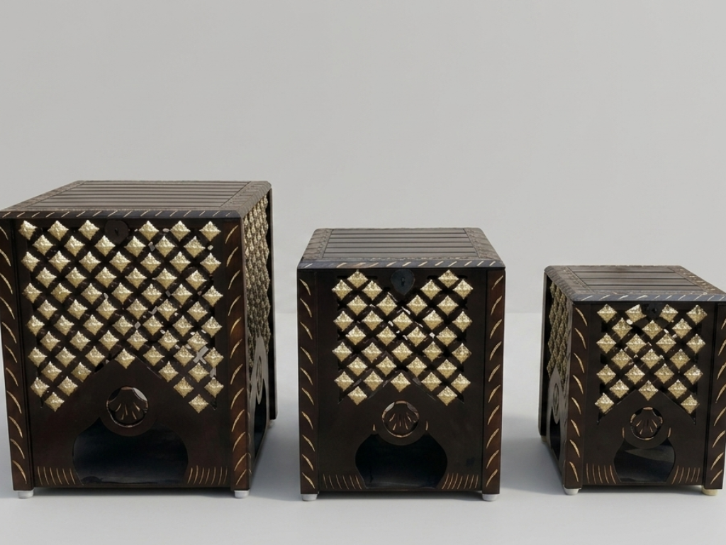 3tableset 3tableset