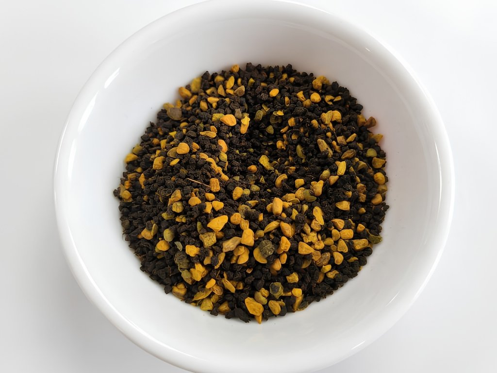 Halditea Halditea