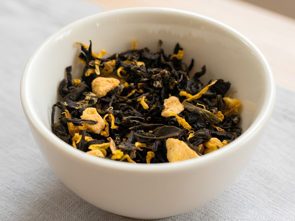Mango_marigold_tea Mango_marigold_tea
