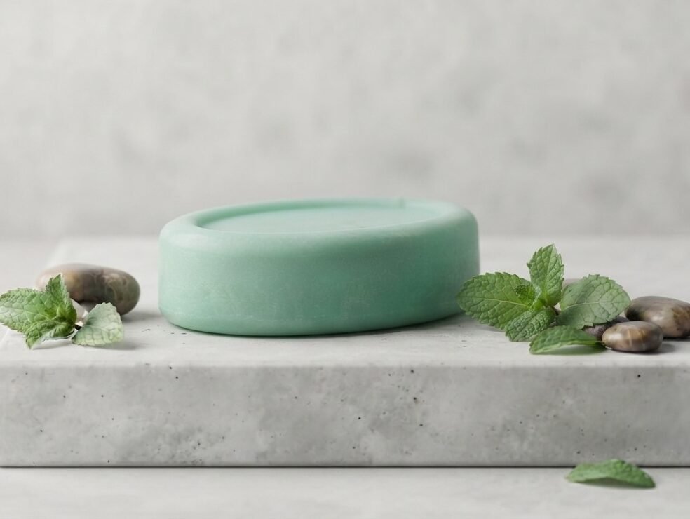 Mint Mint