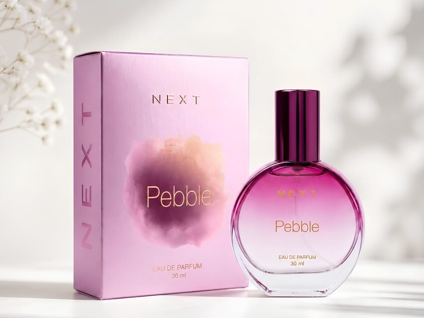 NEXTPebblePerfume NEXTPebblePerfume