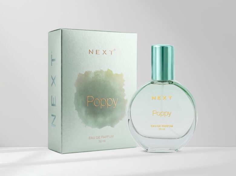 NEXTPoppyPerfume NEXTPoppyPerfume