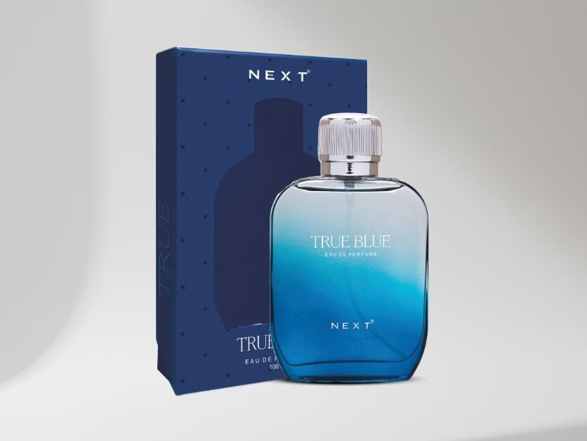NEXTTrueBluePerfume100ml NEXTTrueBluePerfume100ml