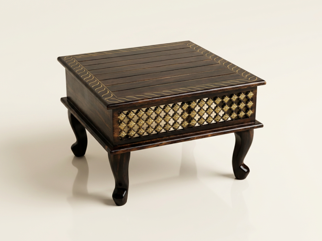 Table Table
