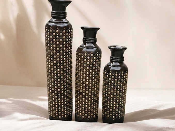 Ecommerce Vase Collage (4:3) - 8