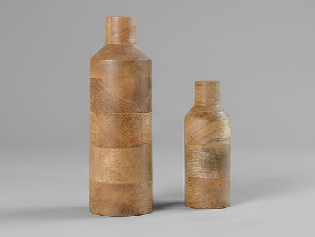 Woodenvase11 Woodenvase11