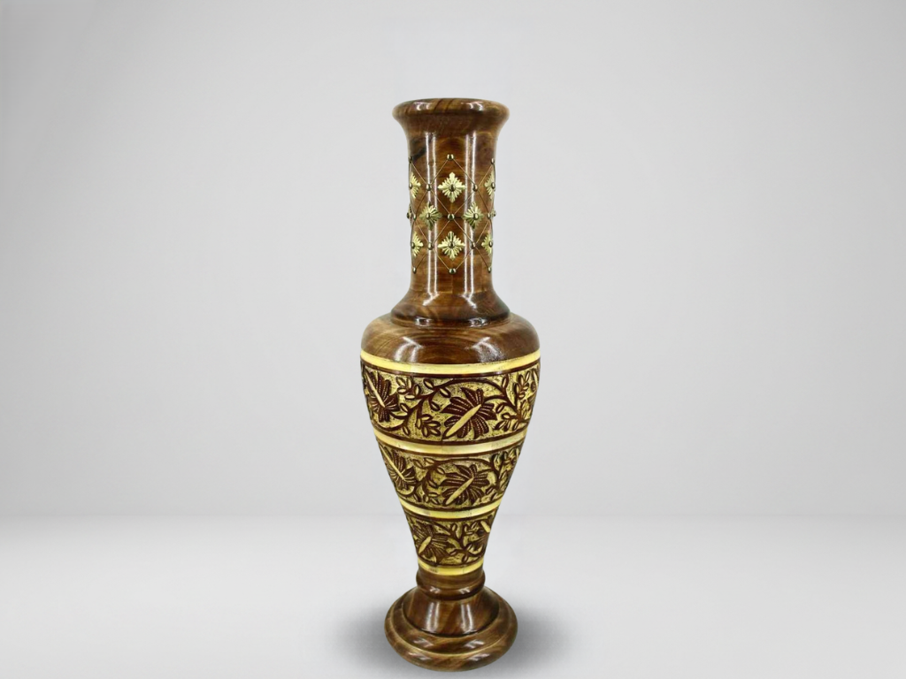 Woodenvase2 Woodenvase2