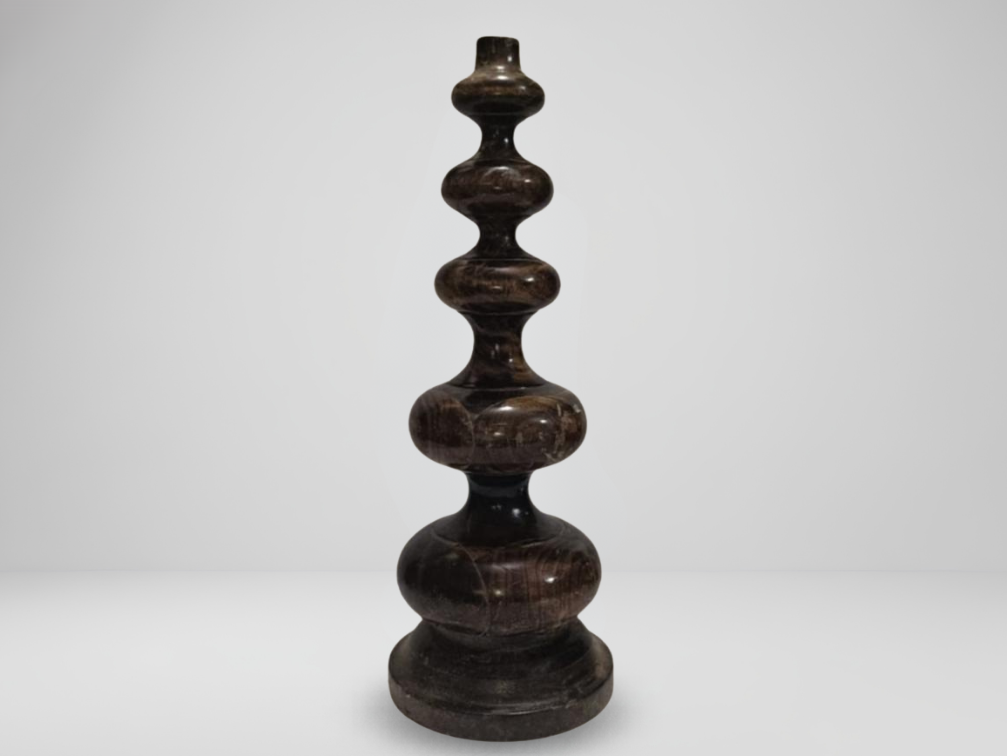 Woodenvase7 Woodenvase7