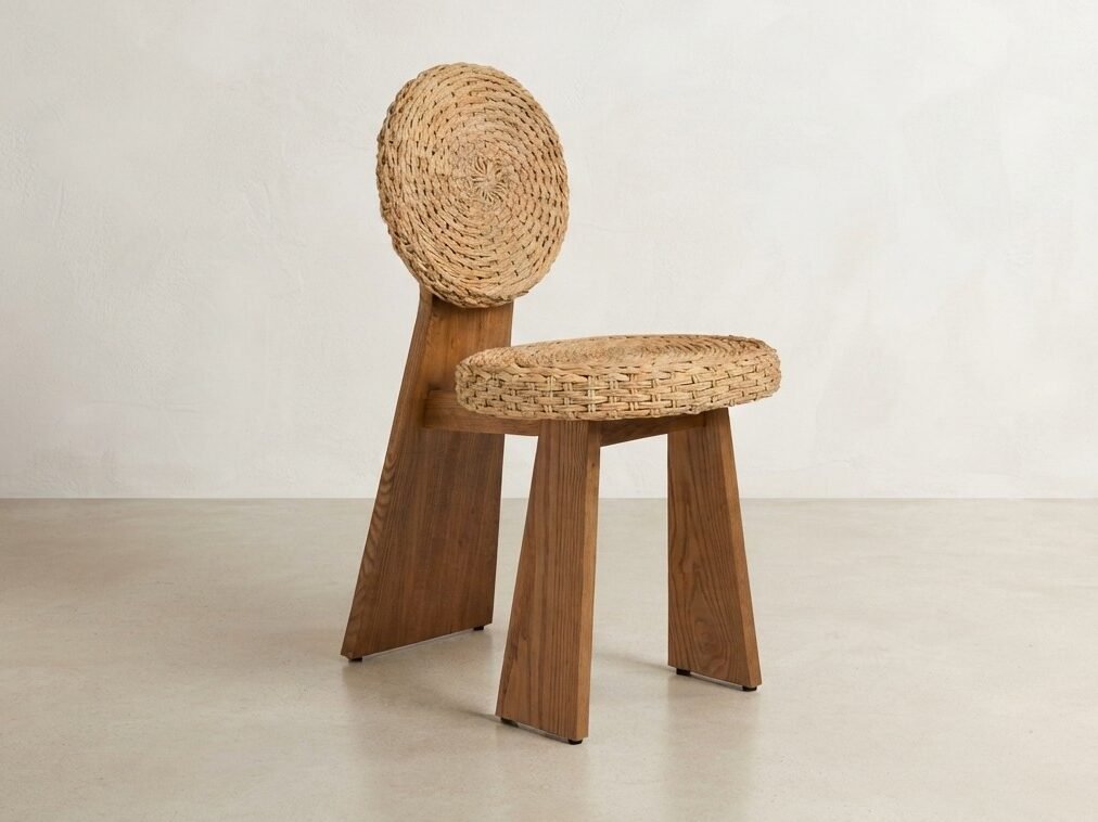 chair chair