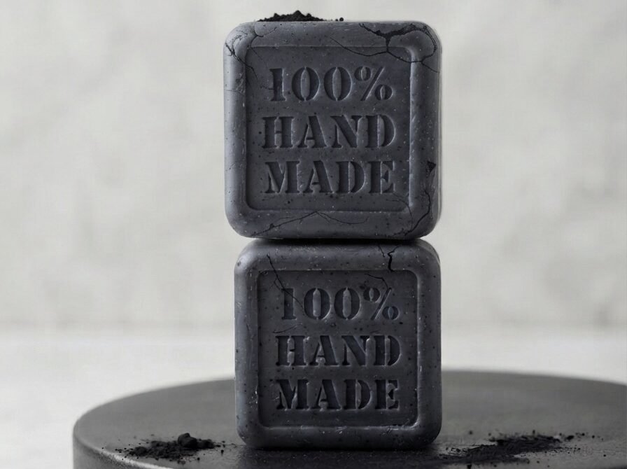 charcoalsoap