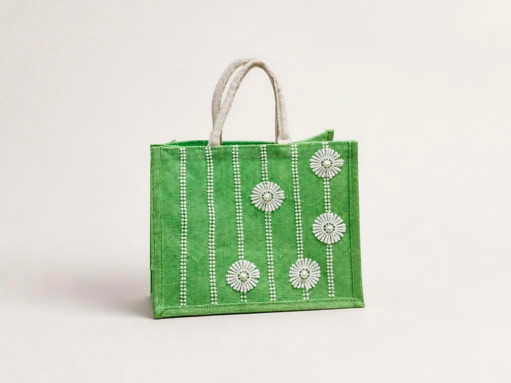 Ecommerce Tea Product Collage - 18