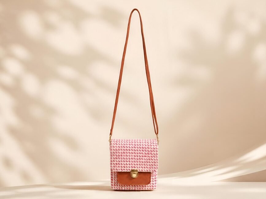 jutebag1 jutebag1