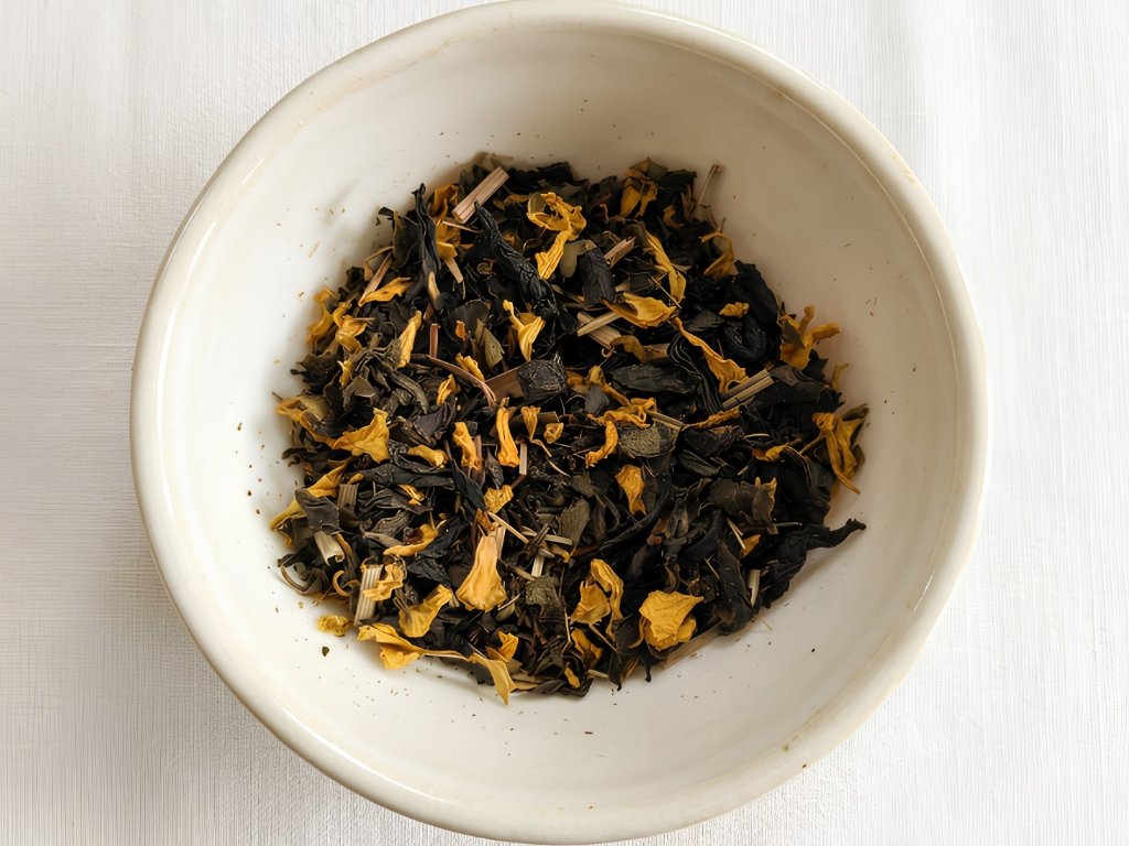 lemongrassmarigoldtea lemongrassmarigoldtea