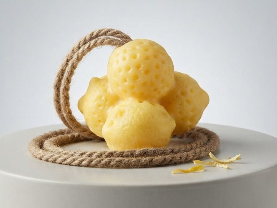 lemonhangingsoap lemonhangingsoap